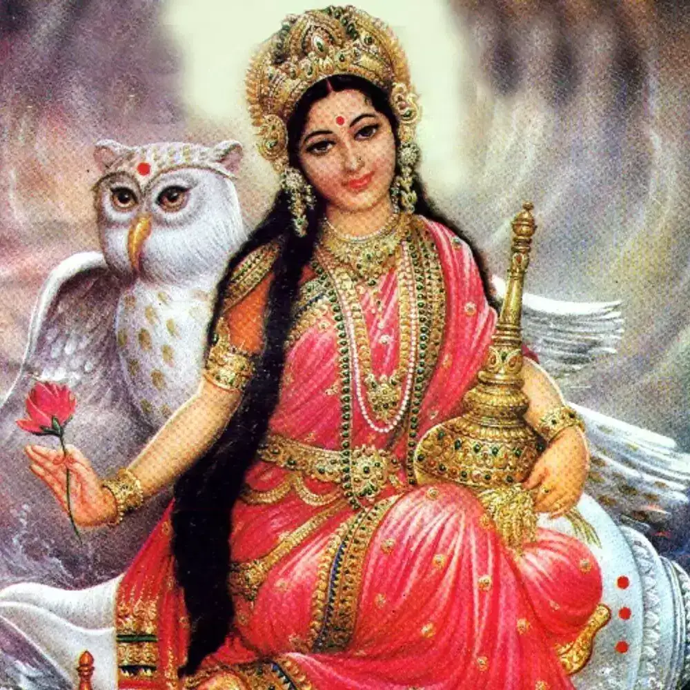 lakshmi devi images lakshmi devi images